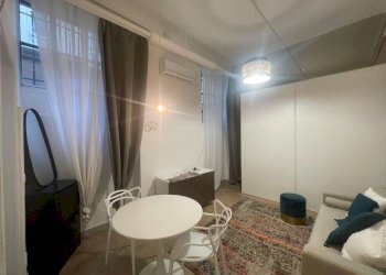 316feea6-df68-4b7d-892a-01cae12e2b10 - Bilocale via Trebbia, Milano (zona Ticinese) - foto 5