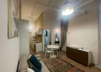 00bb3d00-041a-4120-933b-2f682691c13f - Bilocale via Trebbia, Milano (zona Ticinese) - foto 7