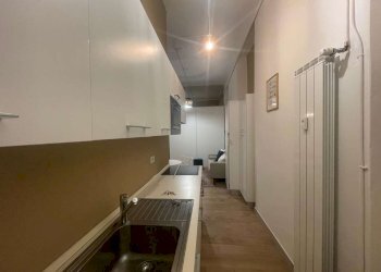 a8ed518d-8496-4f2a-9e91-a602104a7dd1 - Bilocale via Trebbia, Milano (zona Ticinese) - foto 8