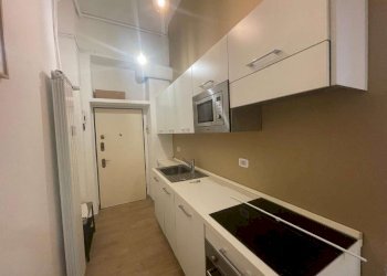 0621d316-d9fc-4fca-90b4-816f75e150b1 - Bilocale via Trebbia, Milano (zona Ticinese) - foto 9