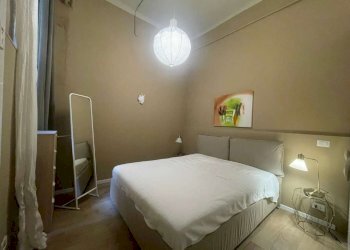 01b3e508-97ae-4d7d-bee5-fe5b48d28425 - Bilocale via Trebbia, Milano (zona Ticinese) - foto 10