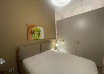 ed93fa26-c915-46de-a9cb-365e50794b16 - Bilocale via Trebbia, Milano (zona Ticinese) - foto 11