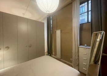 6feb312d-730e-4bf3-aa5e-46f358348b5b - Bilocale via Trebbia, Milano (zona Ticinese) - foto 12