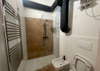 11fdd70c-52a6-41ff-8348-28044f5a6155 - Bilocale via Trebbia, Milano (zona Ticinese) - foto 13