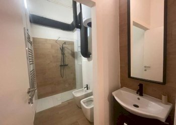 32987661-df08-43d8-b93c-6474b0112421 - Bilocale via Trebbia, Milano (zona Ticinese) - foto 14