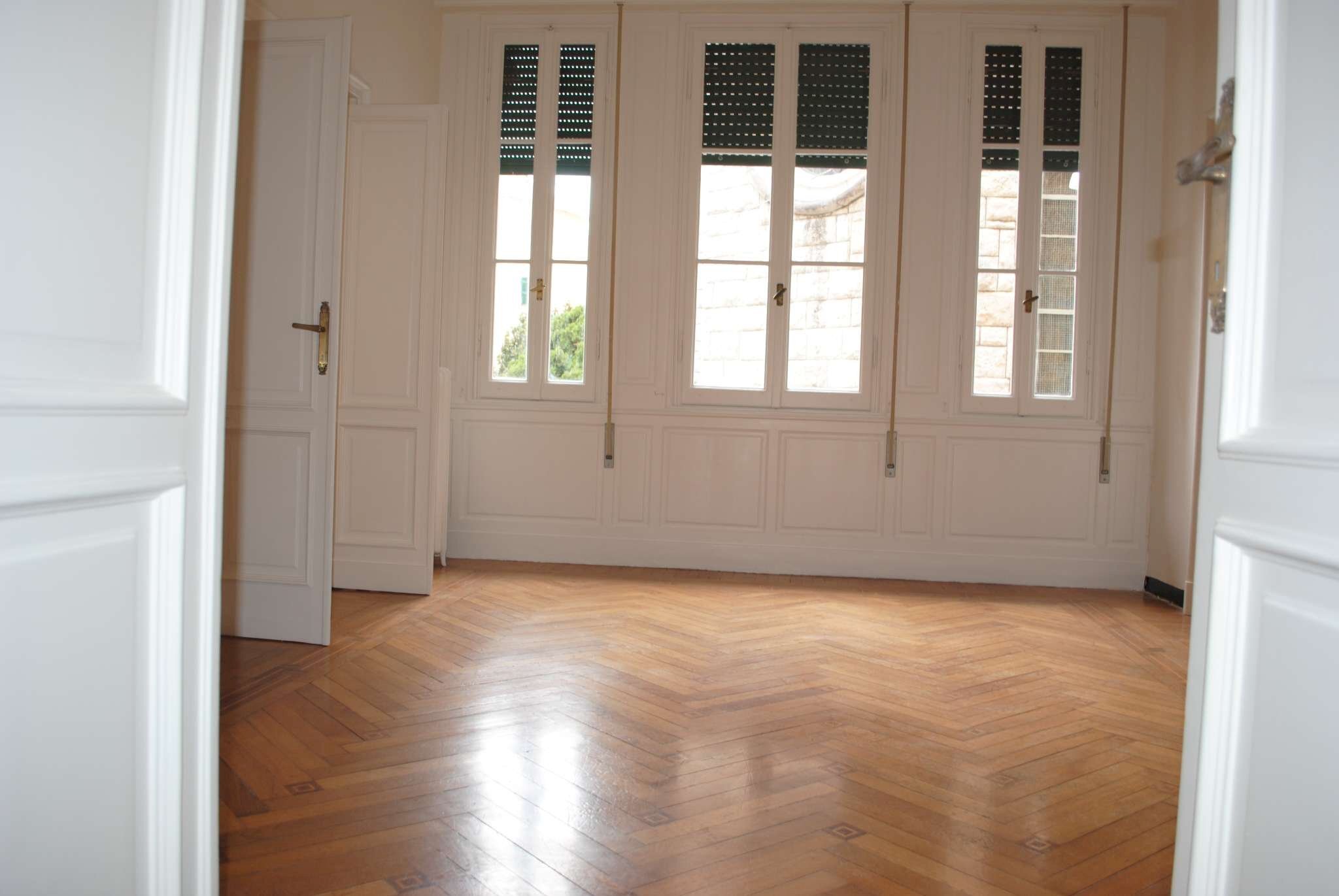 appartamento affitto genova centro assarotti via b - Appartamento piazza Corvetto, Genova - foto 1