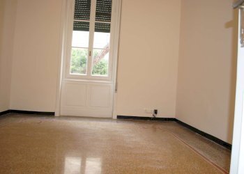 appartamento affitto genova centro assarotti via b - Appartamento piazza Corvetto, Genova - foto 4