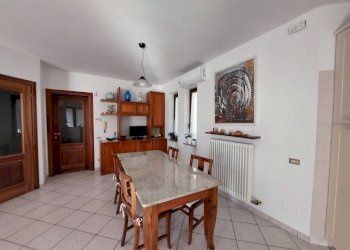 Salone - Villa Borgofranco d'Ivrea - photo 5