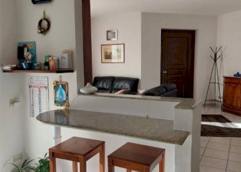 Salone - Villa Borgofranco d'Ivrea - foto 6