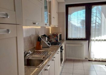 Cucina - Villa Borgofranco d'Ivrea - photo 7
