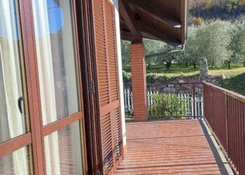 Terrazzo - Villa Borgofranco d'Ivrea - foto 10