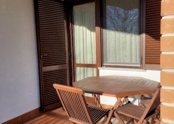 Terrazzo - Villa Borgofranco d'Ivrea - foto 12