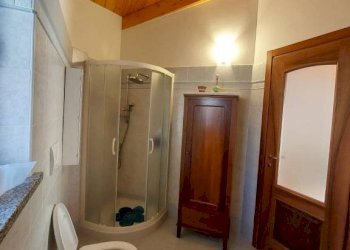 Bagno - Villa Borgofranco d'Ivrea - foto 14