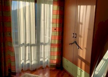 Camera da letto - Villa Borgofranco d'Ivrea - foto 16