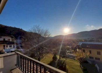 Balcone - Villa Borgofranco d'Ivrea - foto 17