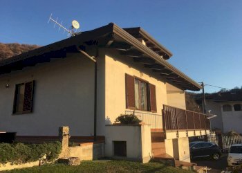 Facciata - Villa Borgofranco d'Ivrea - photo 19
