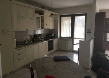 Cucina - Villa Borgofranco d'Ivrea - foto 23