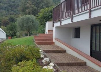 Facciata - Villa Borgofranco d'Ivrea - foto 28