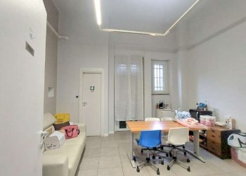 c505fd4a-38f1-4534-b58e-29a94a460625 - Ufficio via Breglio, 111, Torino (zona Borgo Vittoria) - foto 7