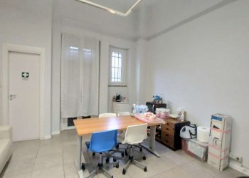 6a4615e7-7760-4bbb-baa6-8f93d1da58e9 - Ufficio via Breglio, 111, Torino (zona Borgo Vittoria) - foto 9