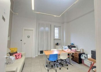 9ac74a25-10a5-49f1-9c44-442165911dde - Ufficio via Breglio, 111, Torino (zona Borgo Vittoria) - foto 10