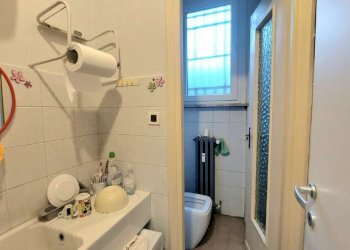 16fb5226-5d59-402e-bad7-c2a09ca0b824 - Ufficio via Breglio, 111, Torino (zona Borgo Vittoria) - foto 11