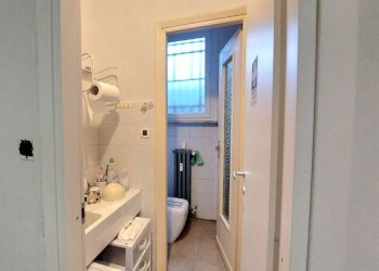 303203c8-ae50-402b-9e2c-c23cb5882f05 - Ufficio via Breglio, 111, Torino (zona Borgo Vittoria) - foto 12