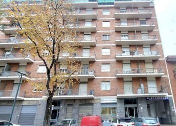 31bc50b6-a8cd-4245-bcf9-ae92ebe79b75 - Ufficio via Breglio, 111, Torino (zona Borgo Vittoria) - foto 13