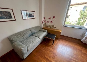 Studio - Trilocale corso Giuseppe Mazzini, 77, Camogli - foto 5