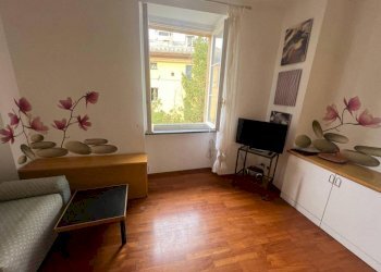 Studio - Trilocale corso Giuseppe Mazzini, 77, Camogli - foto 6