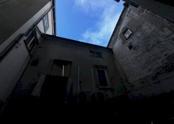 Altro - Monolocale vico Denegri, 4, Genova (zona Centro Storico) - foto 17