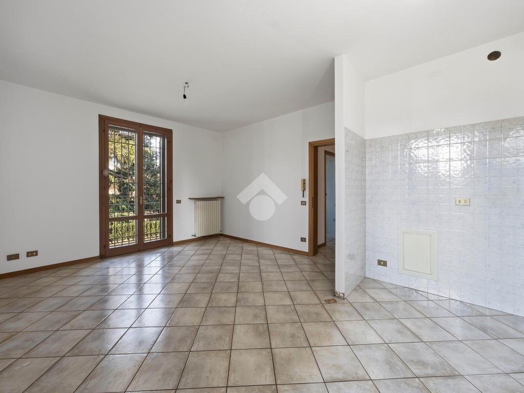 Villa Via dei Mille, Montecchio Emilia - foto 2