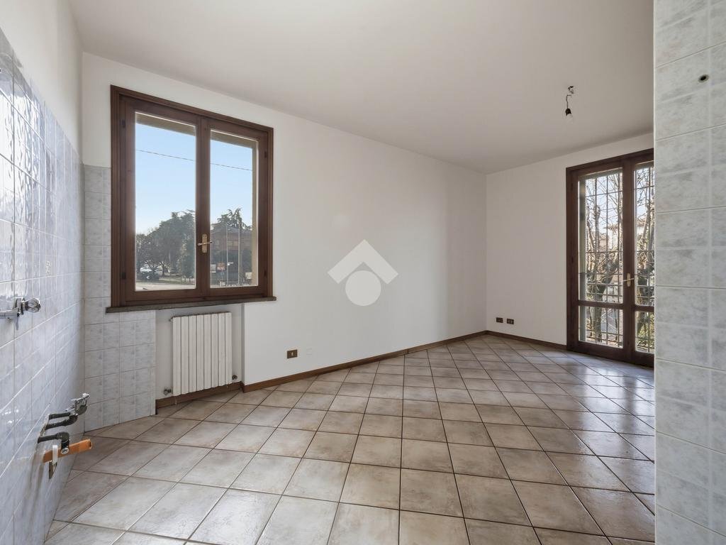 Villa Via dei Mille, Montecchio Emilia - foto 3