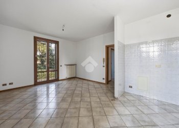 Villa Via dei Mille, Montecchio Emilia - foto 2