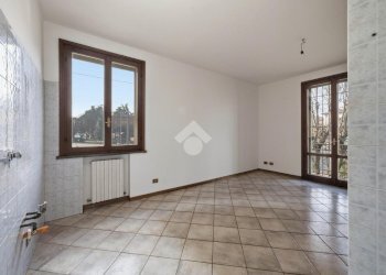 Villa Via dei Mille, Montecchio Emilia - foto 3