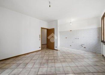 Villa Via dei Mille, Montecchio Emilia - foto 4