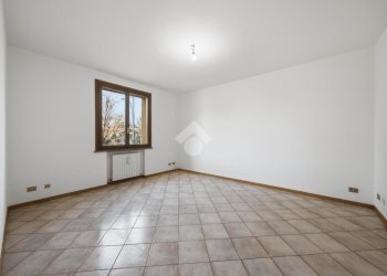 Villa Via dei Mille, Montecchio Emilia - foto 6