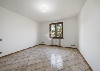 Villa Via dei Mille, Montecchio Emilia - foto 7