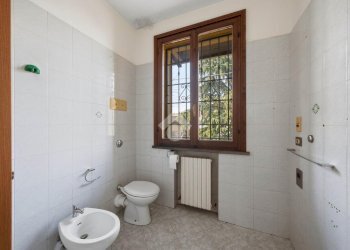 Villa Via dei Mille, Montecchio Emilia - foto 9