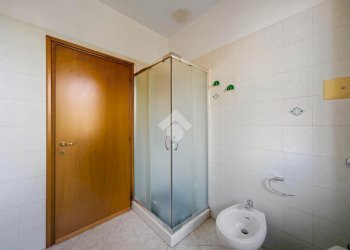 Villa Via dei Mille, Montecchio Emilia - foto 10