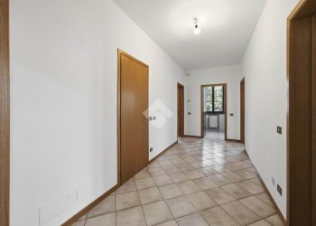 Villa Via dei Mille, Montecchio Emilia - foto 11