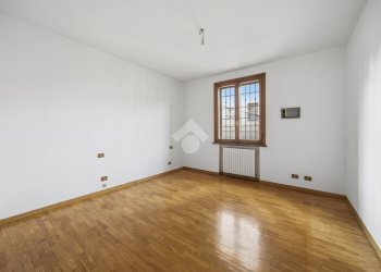 Villa Via dei Mille, Montecchio Emilia - foto 12