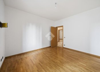 Villa Via dei Mille, Montecchio Emilia - foto 13