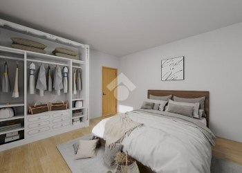 Villa Via dei Mille, Montecchio Emilia - foto 14