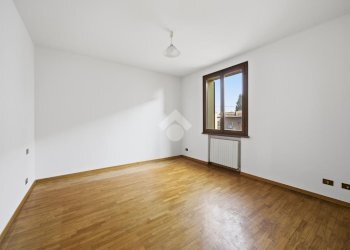 Villa Via dei Mille, Montecchio Emilia - foto 17