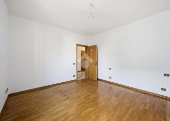 Villa Via dei Mille, Montecchio Emilia - foto 18