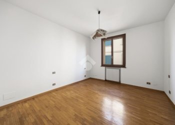 Villa Via dei Mille, Montecchio Emilia - foto 20