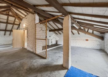 Villa Via dei Mille, Montecchio Emilia - foto 25