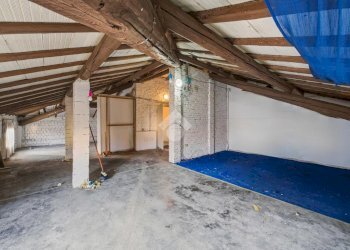 Villa Via dei Mille, Montecchio Emilia - foto 26