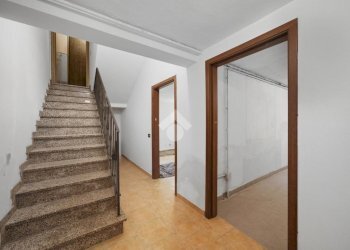 Villa Via dei Mille, Montecchio Emilia - foto 27